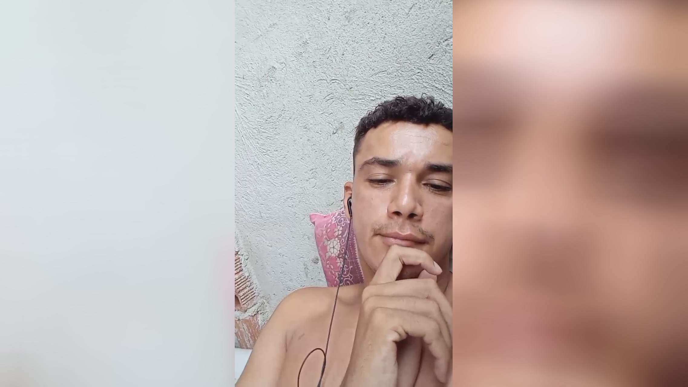 Mic007x0  27-12-2021